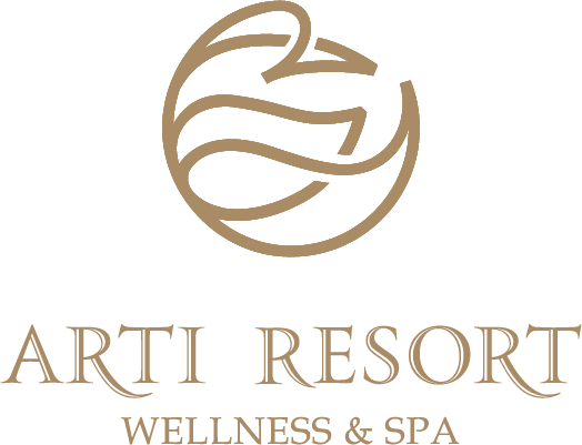 ARTI RESORT WELLNESS & SPA